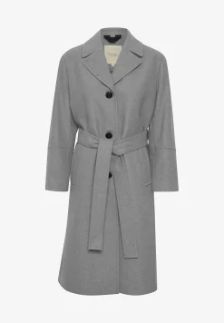 Charlottepw Otw - Manteau Classique|Part Two Discount