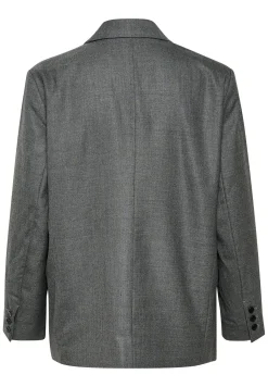 Charminepw Bz - Manteau Court|Part Two Clearance