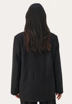 Charminepw Bz - Manteau Court|Part Two Sale