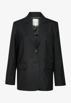 Charminepw Bz - Manteau Court|Part Two Sale