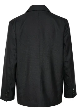 Charminepw Bz - Manteau Court|Part Two Sale