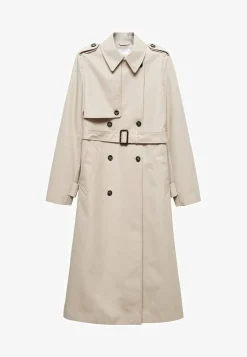 Chicago - Trench|Mango Cheap