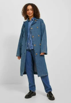 Choice - Trench|JJXX Outlet