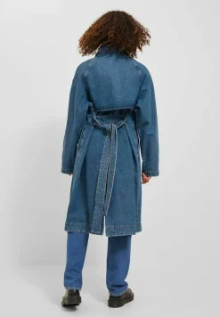 Choice - Trench|JJXX Outlet