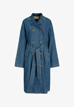 Choice - Trench|JJXX Outlet