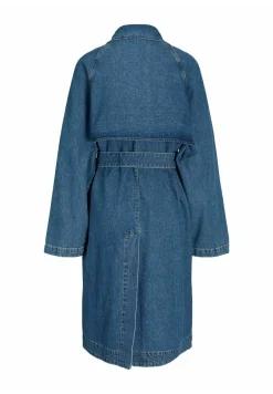Choice - Trench|JJXX Outlet