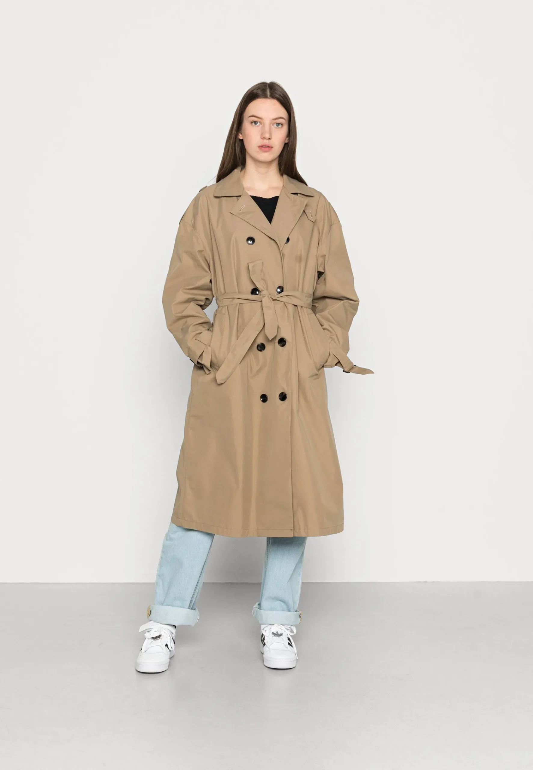 Choice Sn - Trench|JJXX Outlet