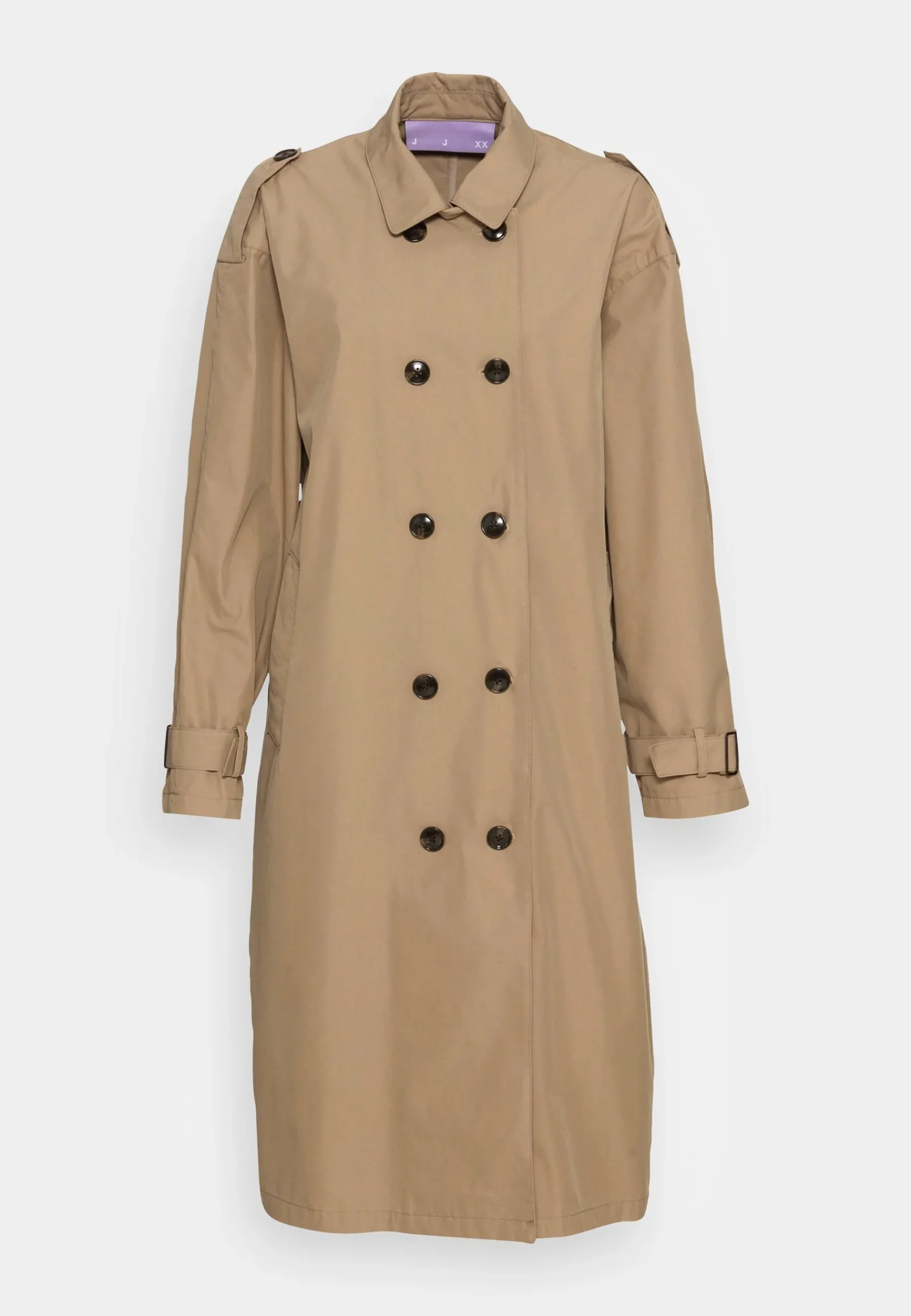 Choice Sn - Trench|JJXX Outlet