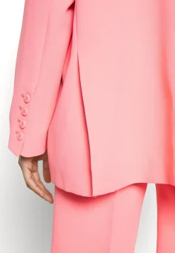 Chou - Manteau Court|MAX&Co. Clearance