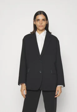 Chou - Manteau Court|MAX&Co. Hot