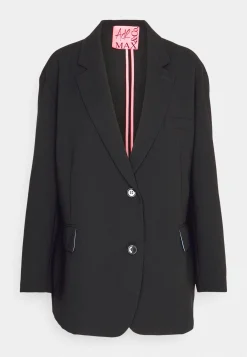 Chou - Manteau Court|MAX&Co. Hot