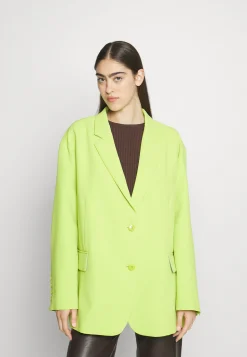 Chou - Manteau Court|MAX&Co. Flash Sale