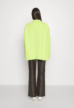 Chou - Manteau Court|MAX&Co. Flash Sale