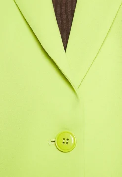 Chou - Manteau Court|MAX&Co. Flash Sale