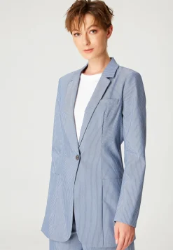 Cintre - Manteau Court|Smart and Joy Online