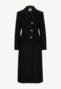 Clafa - Manteau Classique|BOSS New
