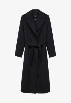 Classic - Manteau Classique|Mango Cheap