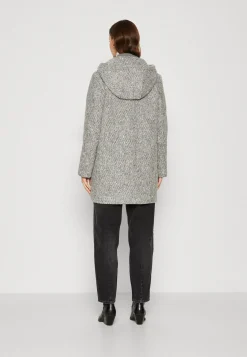 Coat - Manteau Classique|Esprit Shop