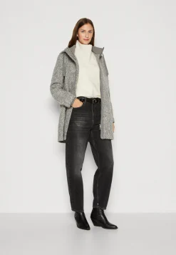 Coat - Manteau Classique|Esprit Shop