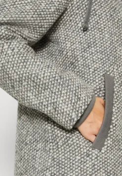 Coat - Manteau Classique|Esprit Shop