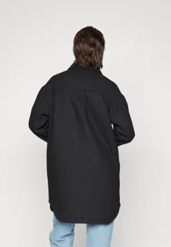 Coat - Manteau Classique|Tommy Jeans Shop