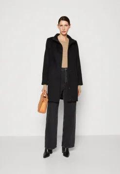 Coat - Manteau Classique|Esprit Collection Store
