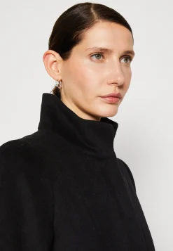 Coat - Manteau Classique|Esprit Collection Store