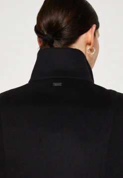 Coat - Manteau Classique|Esprit Collection Store