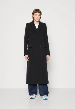 Coat - Manteau Classique|Samsøe Samsøe Cheap