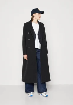 Coat - Manteau Classique|Samsøe Samsøe Cheap