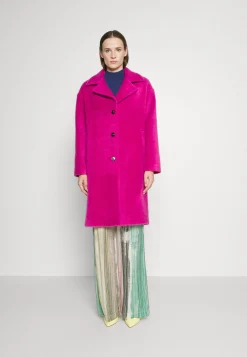 Coat - Manteau Classique|Repeat Sale