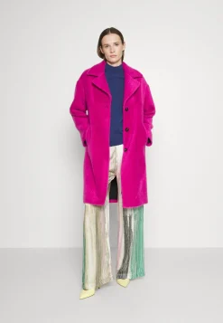 Coat - Manteau Classique|Repeat Sale