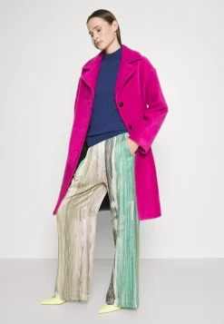 Coat - Manteau Classique|Repeat Sale