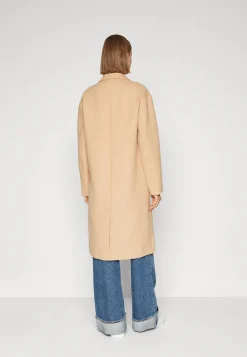 Coat - Manteau Classique|Tommy Jeans Shop