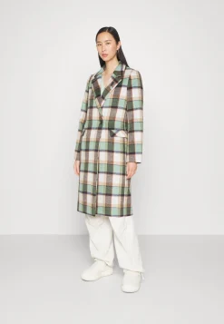 Coat - Manteau Classique|Scotch & Soda Best