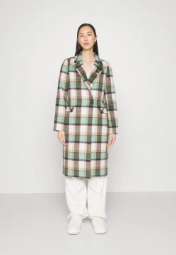 Coat - Manteau Classique|Scotch & Soda Best
