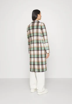 Coat - Manteau Classique|Scotch & Soda Best