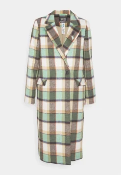 Coat - Manteau Classique|Scotch & Soda Best