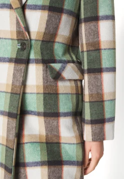 Coat - Manteau Classique|Scotch & Soda Best