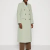 Coat - Manteau Classique|Samsøe Samsøe Discount