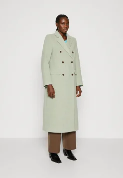 Coat - Manteau Classique|Samsøe Samsøe Discount
