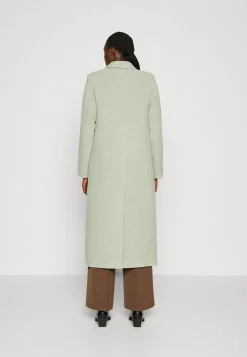 Coat - Manteau Classique|Samsøe Samsøe Discount