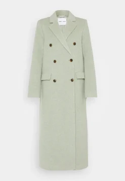 Coat - Manteau Classique|Samsøe Samsøe Discount
