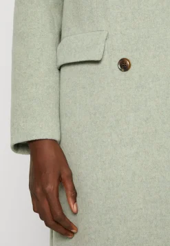 Coat - Manteau Classique|Samsøe Samsøe Discount