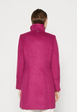 Coat - Manteau Court|Esprit Collection Fashion