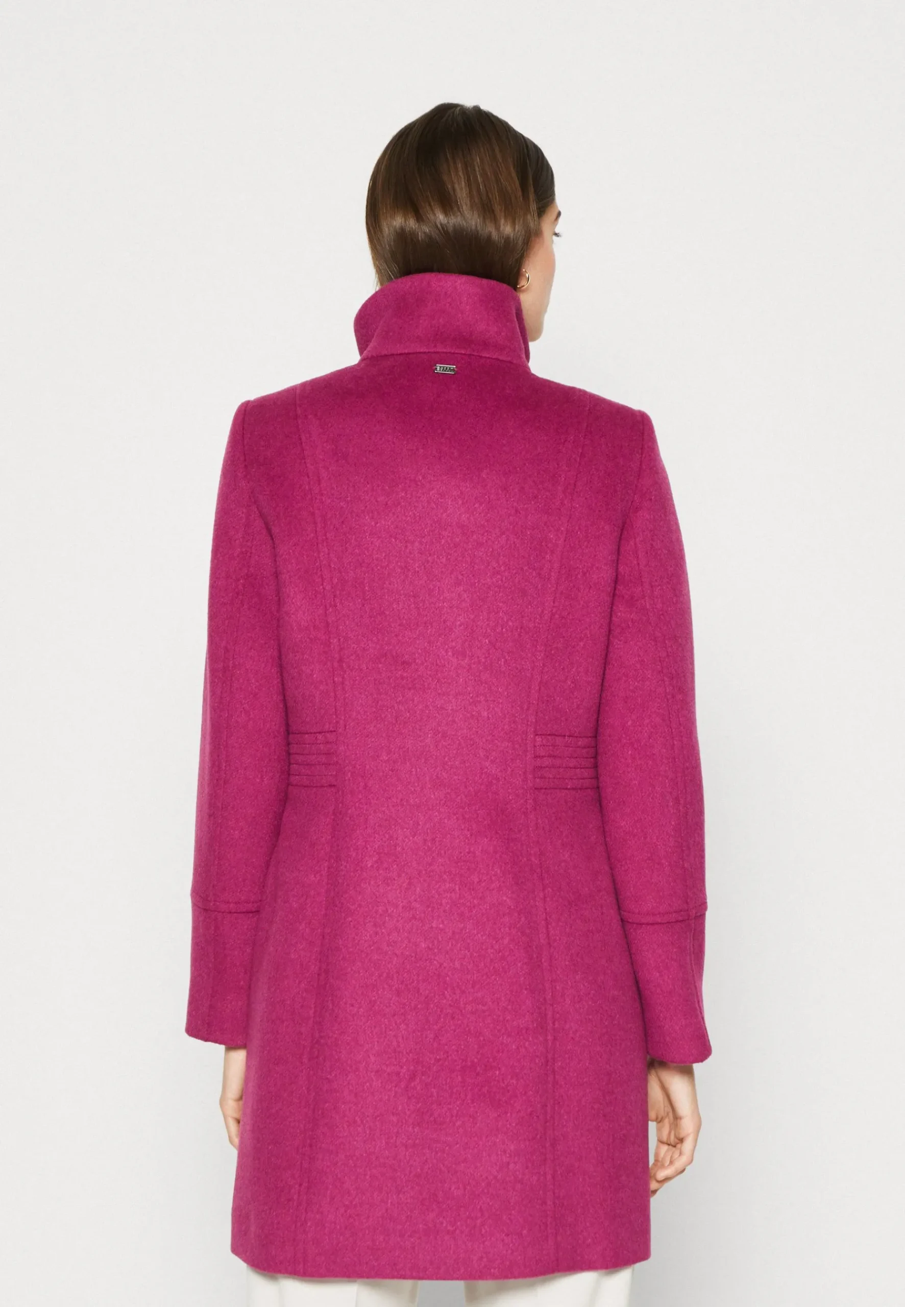 Coat - Manteau Court|Esprit Collection Fashion