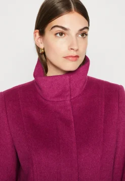 Coat - Manteau Court|Esprit Collection Fashion