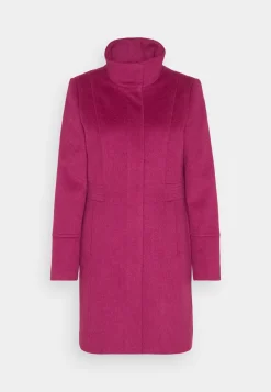 Coat - Manteau Court|Esprit Collection Fashion