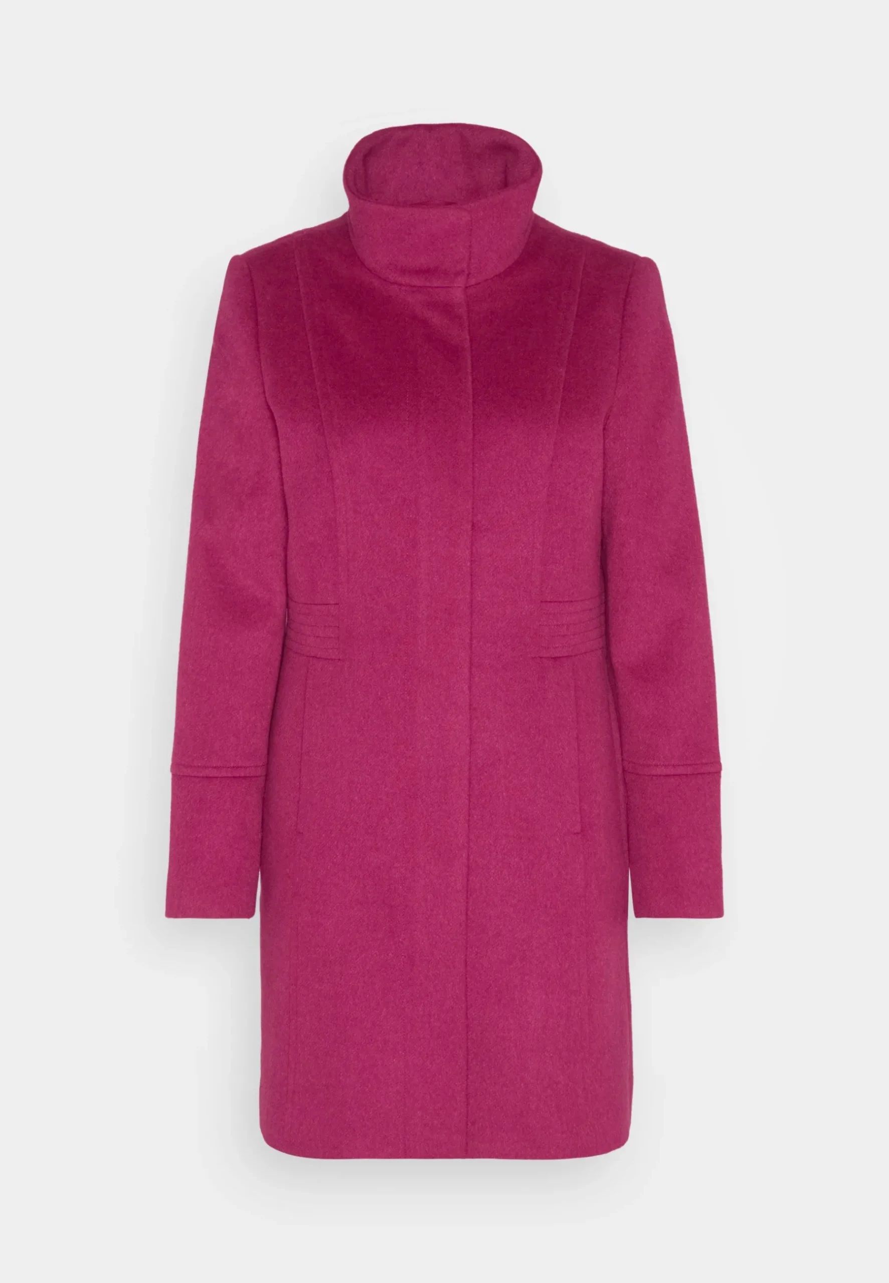 Coat - Manteau Court|Esprit Collection Fashion