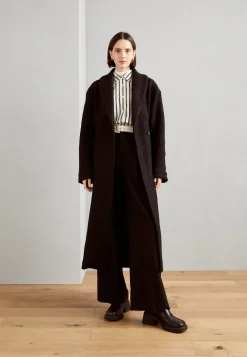 Coat Hailey - Manteau Classique|Lindex Outlet